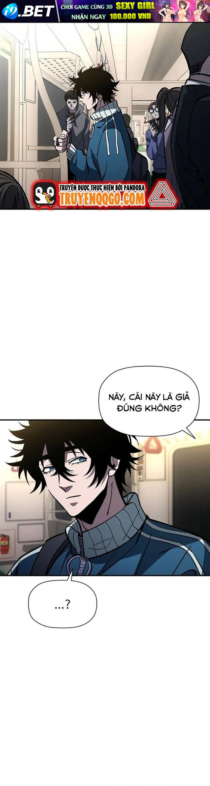 Kẻ Sống Sót Mạnh Nhất - Chapter 16 - Page 40