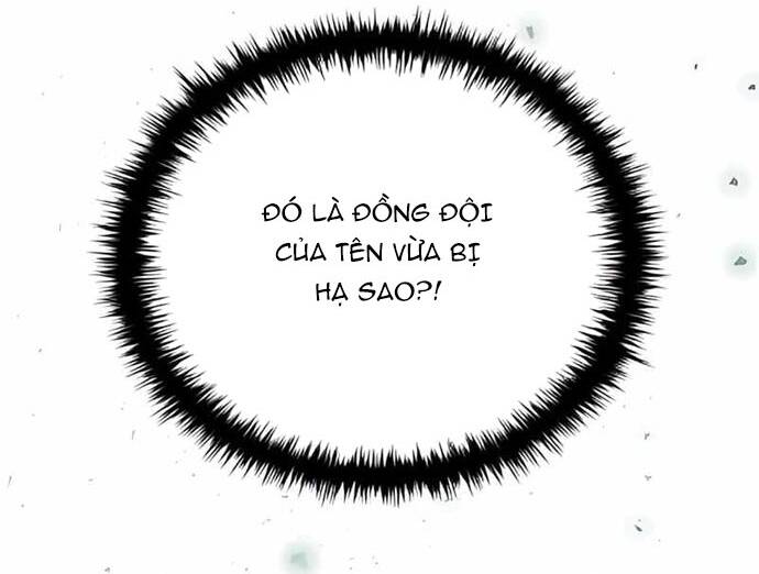 Kẻ Sống Sót Mạnh Nhất - Chapter 17 - Page 46