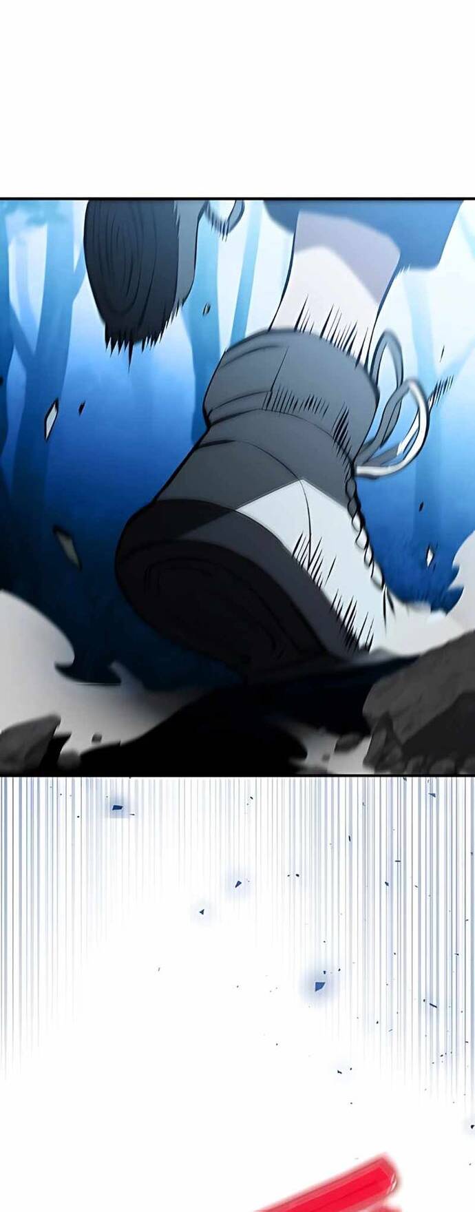 Kẻ Sống Sót Mạnh Nhất - Chapter 17 - Page 6