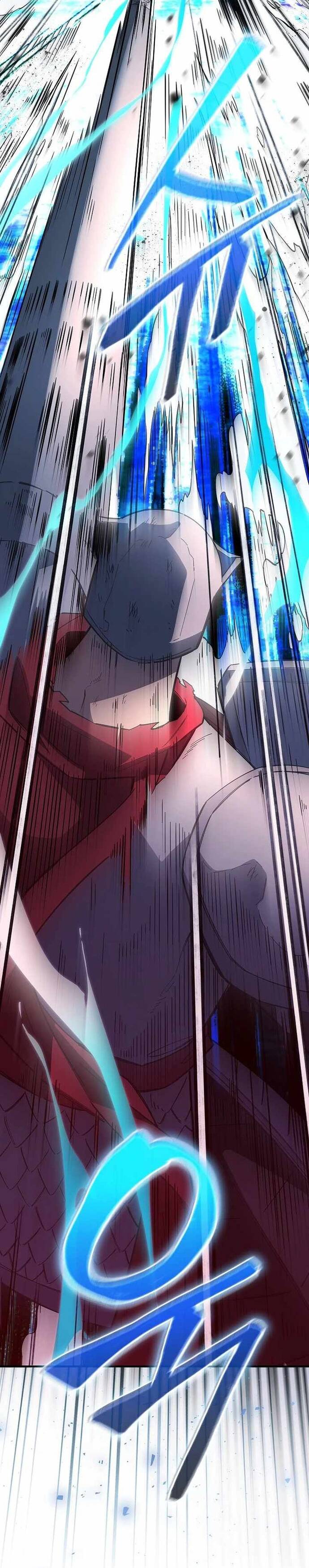 Kẻ Sống Sót Mạnh Nhất - Chapter 18 - Page 5