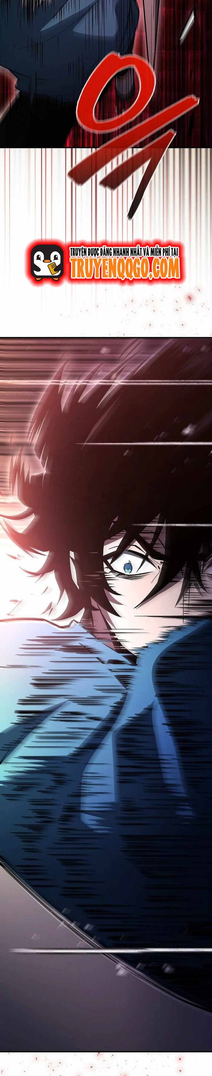 Kẻ Sống Sót Mạnh Nhất - Chapter 18 - Page 9