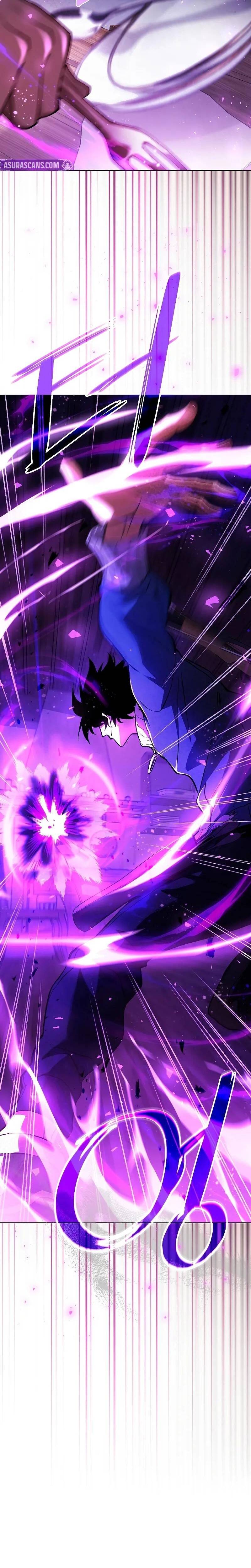 Kẻ Sống Sót Mạnh Nhất - Chapter 2 - Page 38