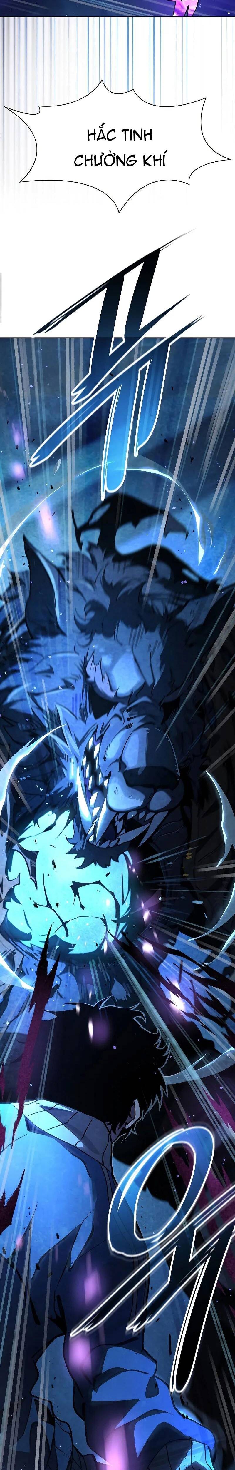 Kẻ Sống Sót Mạnh Nhất - Chapter 3 - Page 39