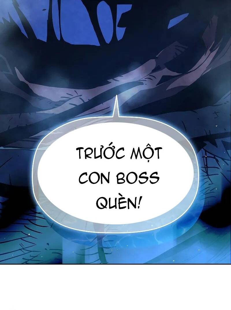 Kẻ Sống Sót Mạnh Nhất - Chapter 3 - Page 41