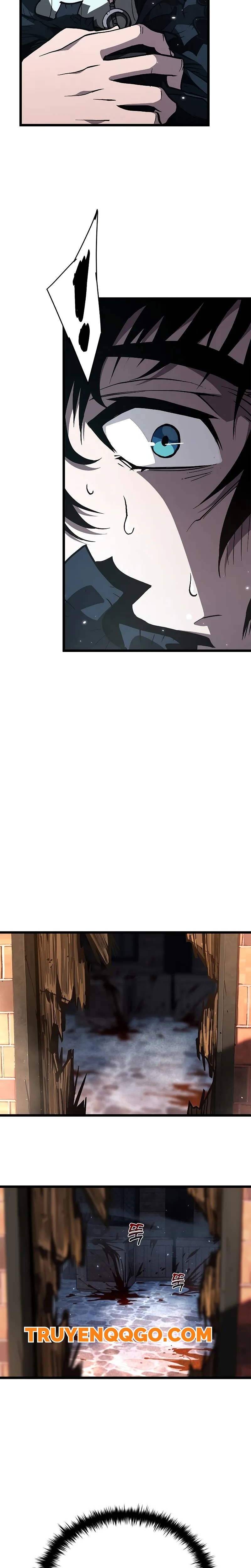 Kẻ Sống Sót Mạnh Nhất - Chapter 5 - Page 14