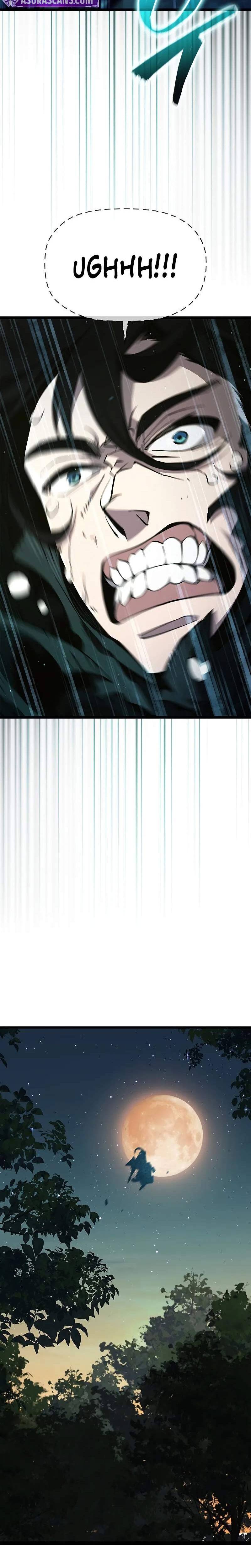 Kẻ Sống Sót Mạnh Nhất - Chapter 5 - Page 27