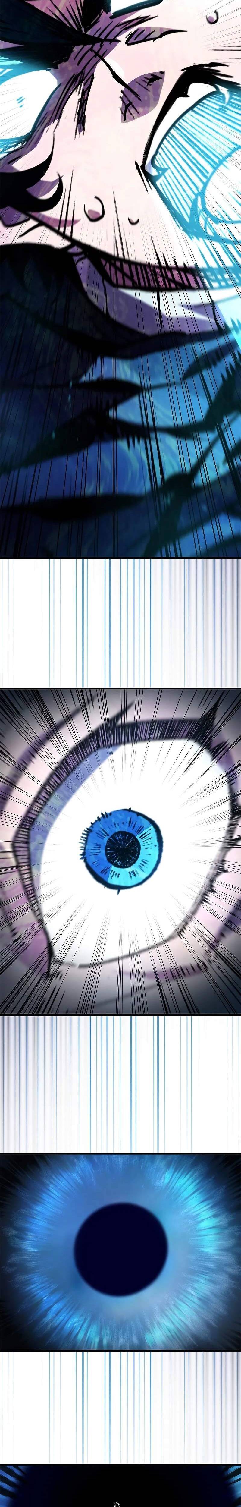 Kẻ Sống Sót Mạnh Nhất - Chapter 6 - Page 9