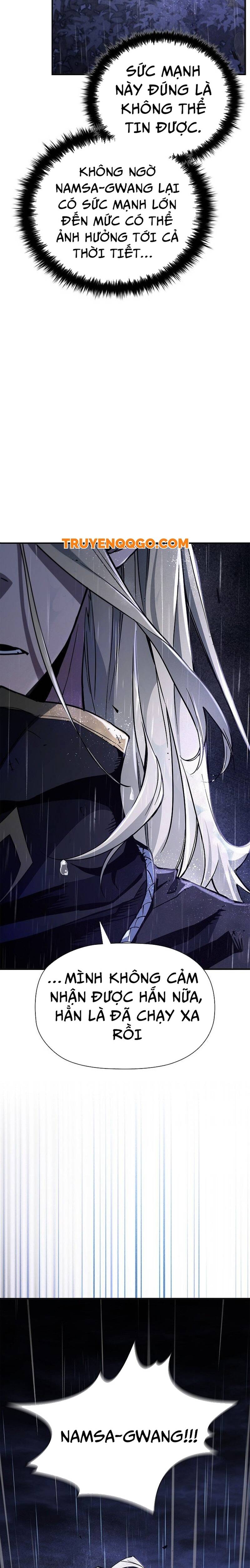 Kẻ Sống Sót Mạnh Nhất - Chapter 8 - Page 13