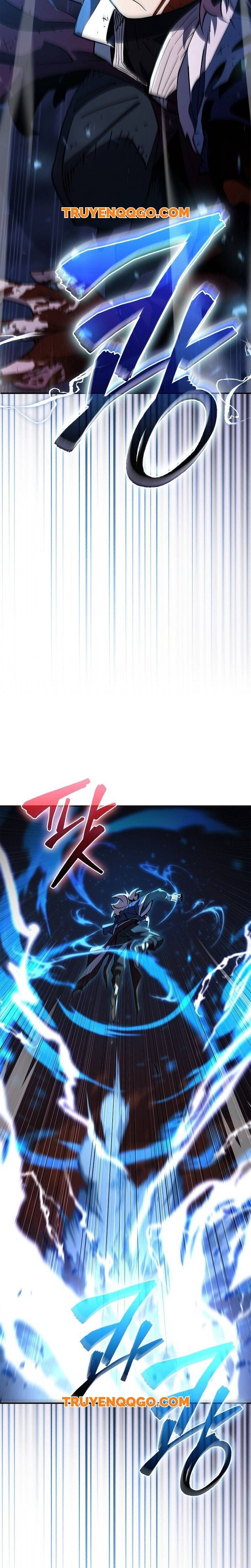 Kẻ Sống Sót Mạnh Nhất - Chapter 8 - Page 8