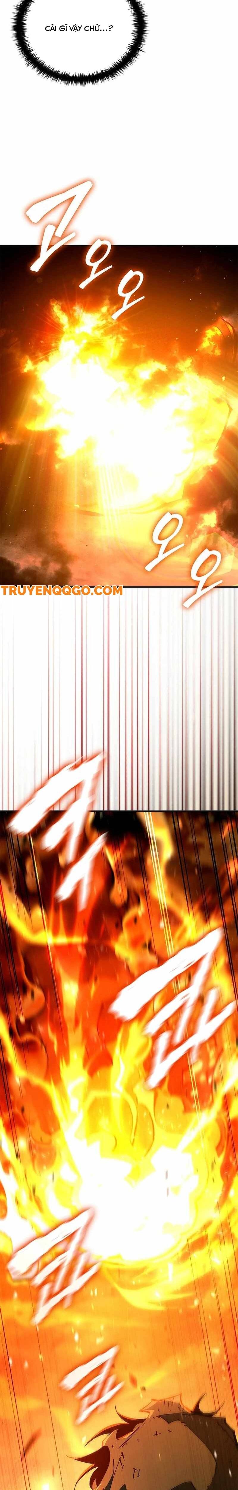 Kẻ Sống Sót Mạnh Nhất - Chapter 9 - Page 14