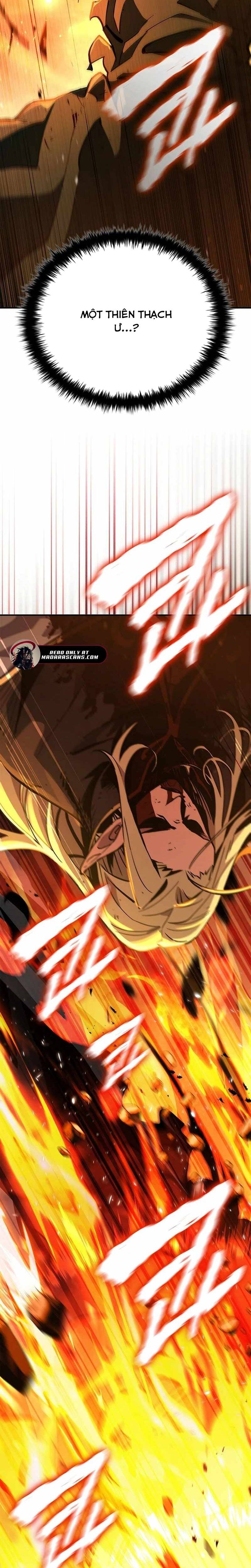 Kẻ Sống Sót Mạnh Nhất - Chapter 9 - Page 15