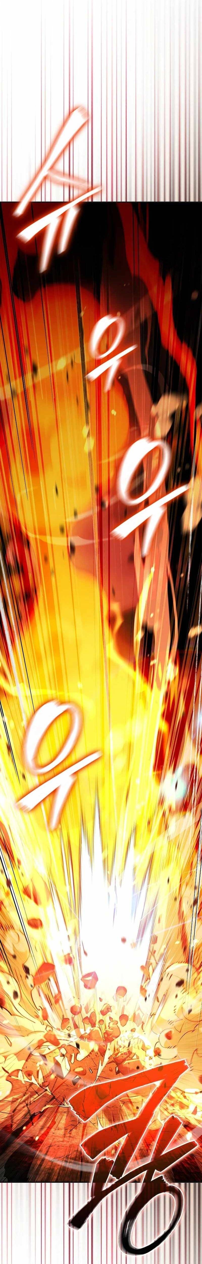 Kẻ Sống Sót Mạnh Nhất - Chapter 9 - Page 19