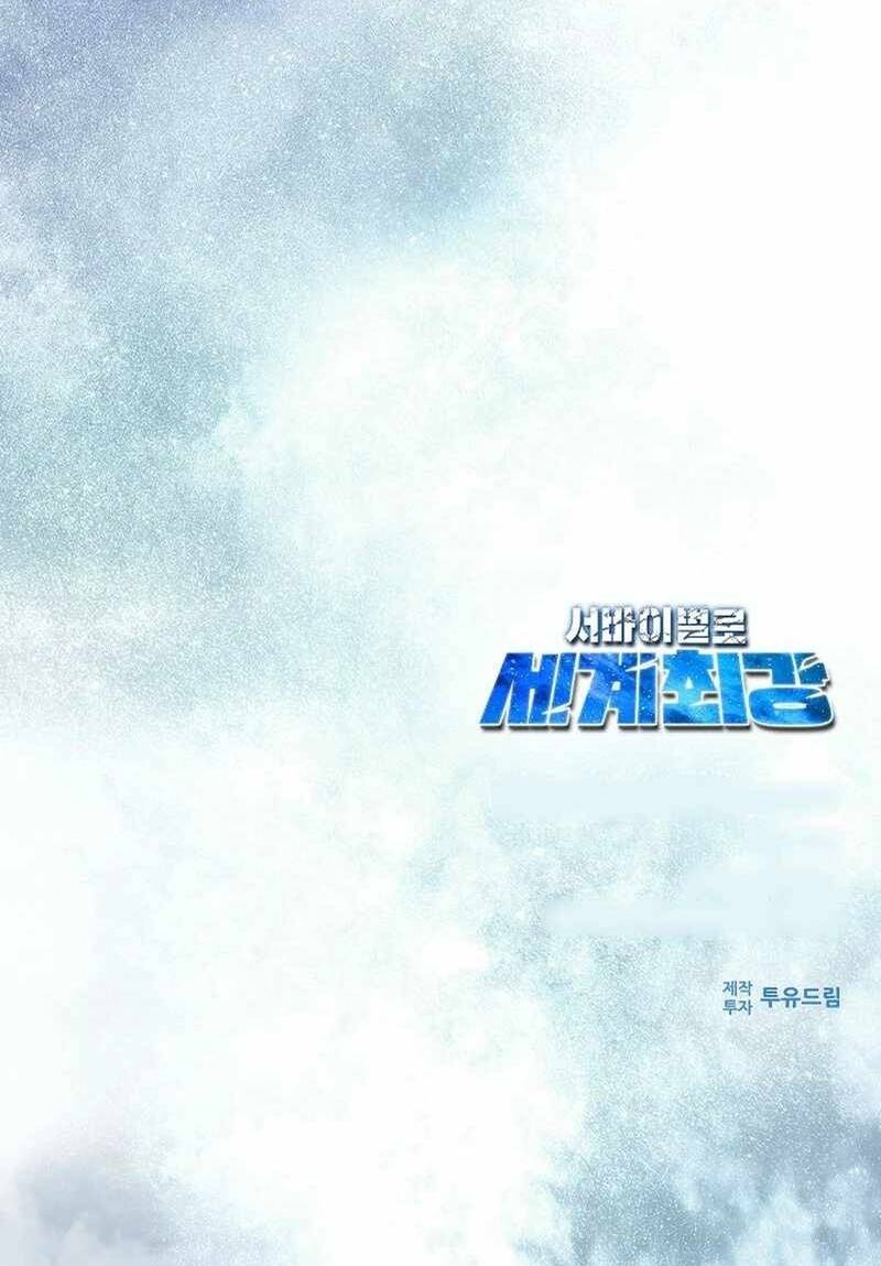 Kẻ Sống Sót Mạnh Nhất - Chapter 9 - Page 37