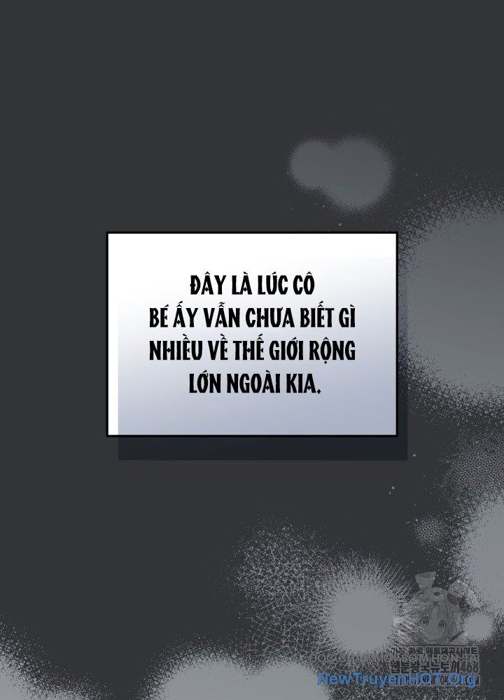 Đăng Ký Kênh Siêu Phàm - Chapter 64 - Page 10