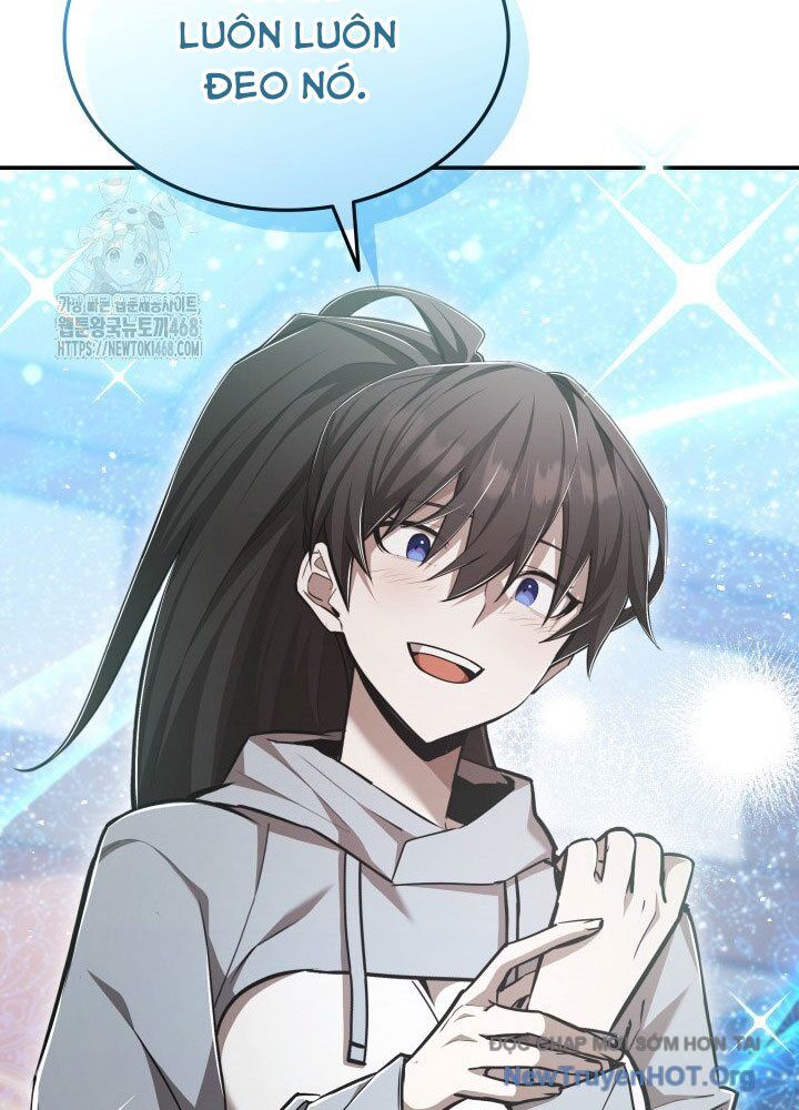 Đăng Ký Kênh Siêu Phàm - Chapter 64 - Page 104