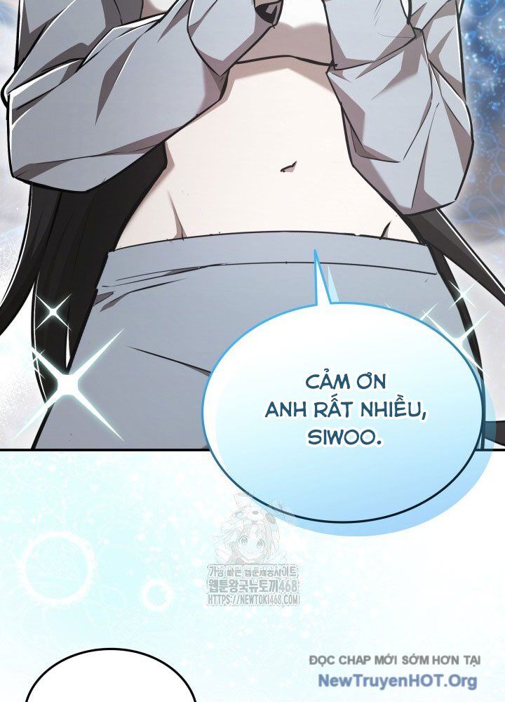 Đăng Ký Kênh Siêu Phàm - Chapter 64 - Page 105