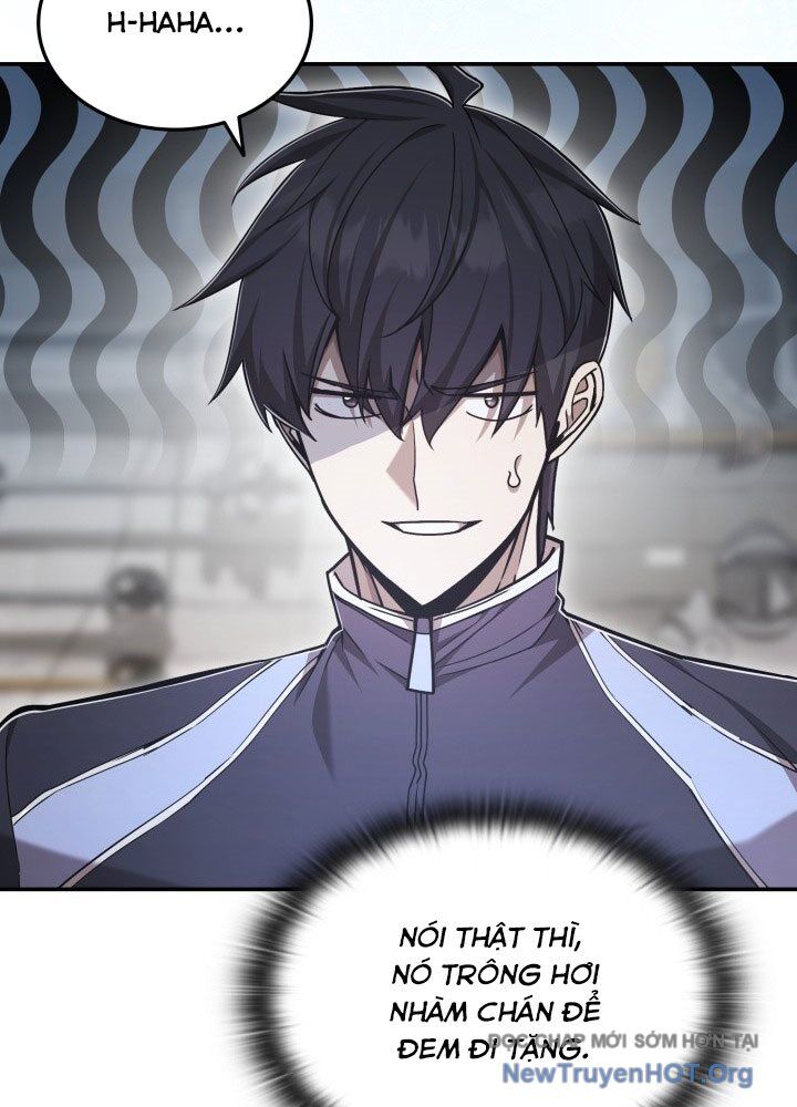 Đăng Ký Kênh Siêu Phàm - Chapter 64 - Page 106