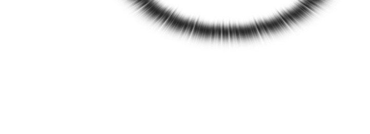 Đăng Ký Kênh Siêu Phàm - Chapter 64 - Page 107