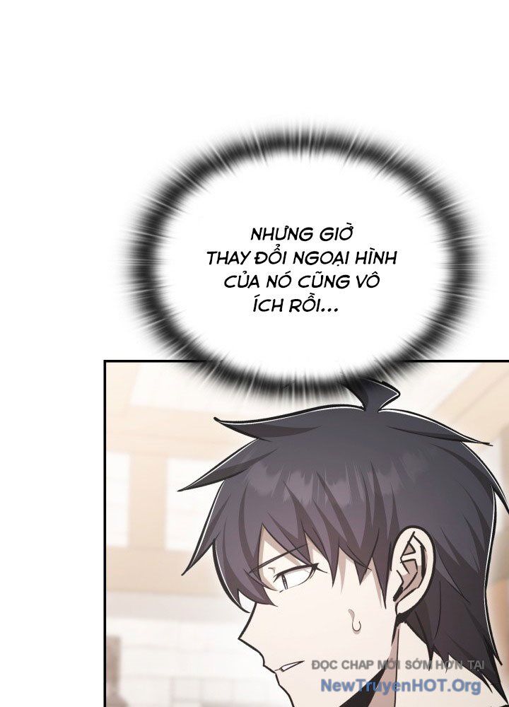 Đăng Ký Kênh Siêu Phàm - Chapter 64 - Page 108