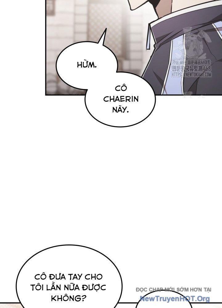 Đăng Ký Kênh Siêu Phàm - Chapter 64 - Page 109
