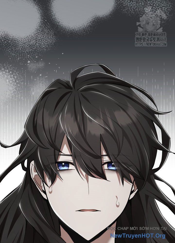 Đăng Ký Kênh Siêu Phàm - Chapter 64 - Page 11