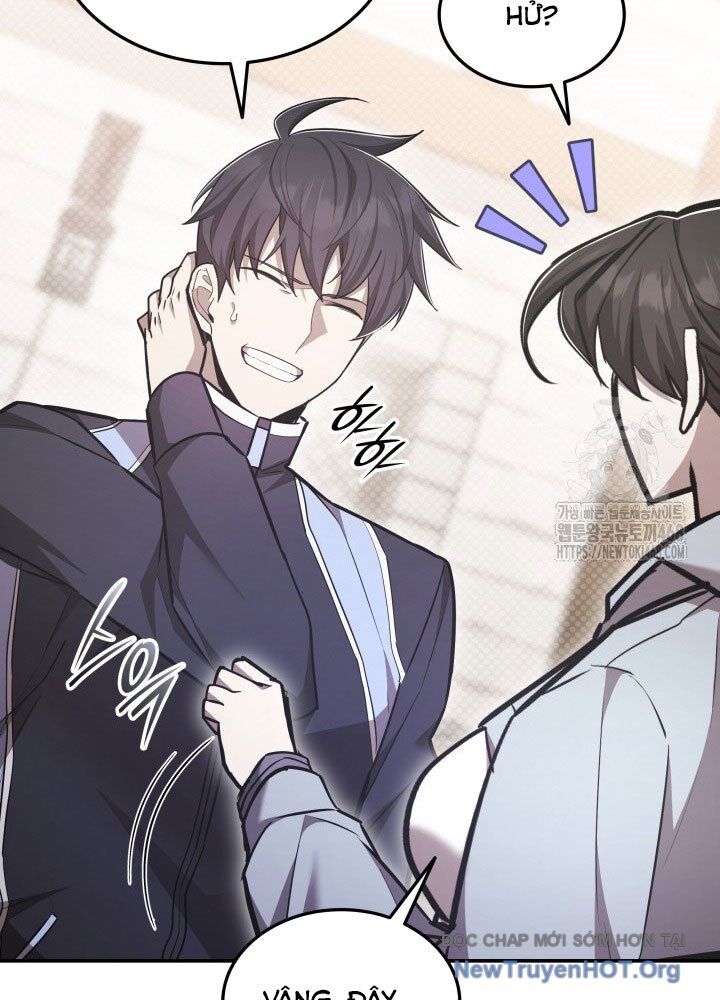 Đăng Ký Kênh Siêu Phàm - Chapter 64 - Page 110