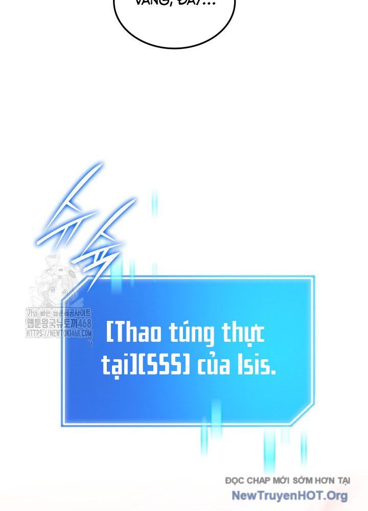 Đăng Ký Kênh Siêu Phàm - Chapter 64 - Page 111