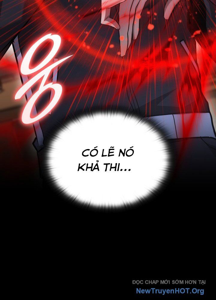 Đăng Ký Kênh Siêu Phàm - Chapter 64 - Page 113