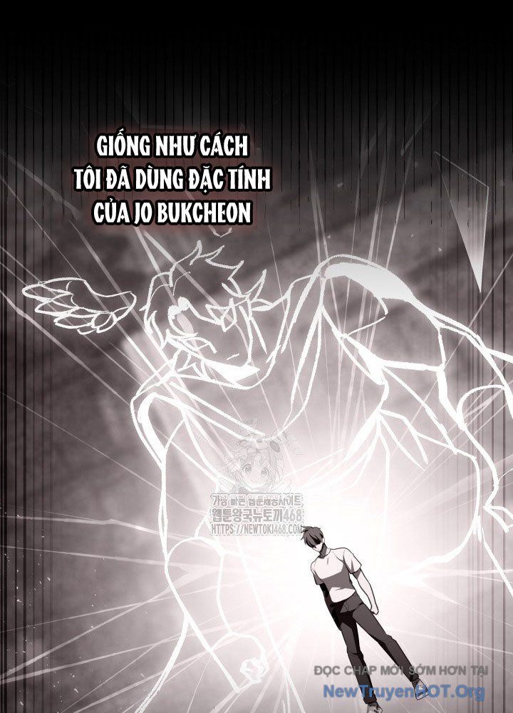 Đăng Ký Kênh Siêu Phàm - Chapter 64 - Page 114