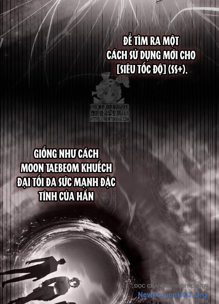 Đăng Ký Kênh Siêu Phàm - Chapter 64 - Page 115