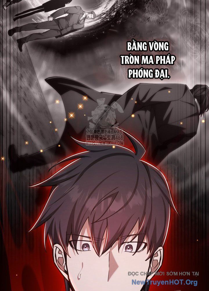 Đăng Ký Kênh Siêu Phàm - Chapter 64 - Page 116