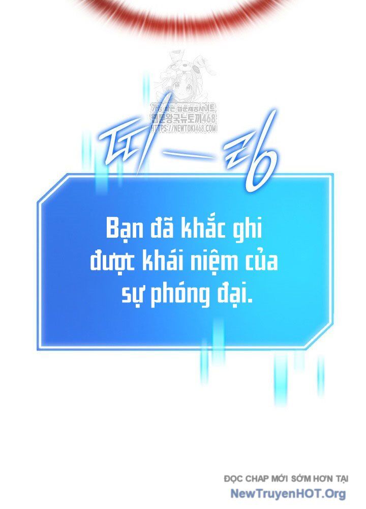 Đăng Ký Kênh Siêu Phàm - Chapter 64 - Page 118