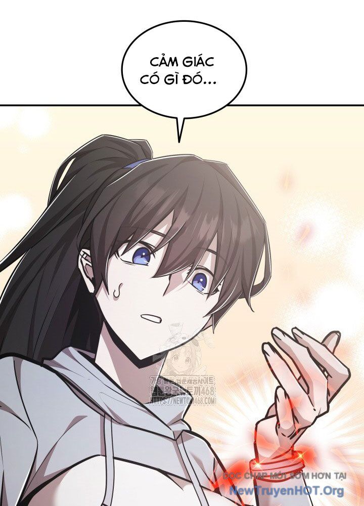 Đăng Ký Kênh Siêu Phàm - Chapter 64 - Page 119