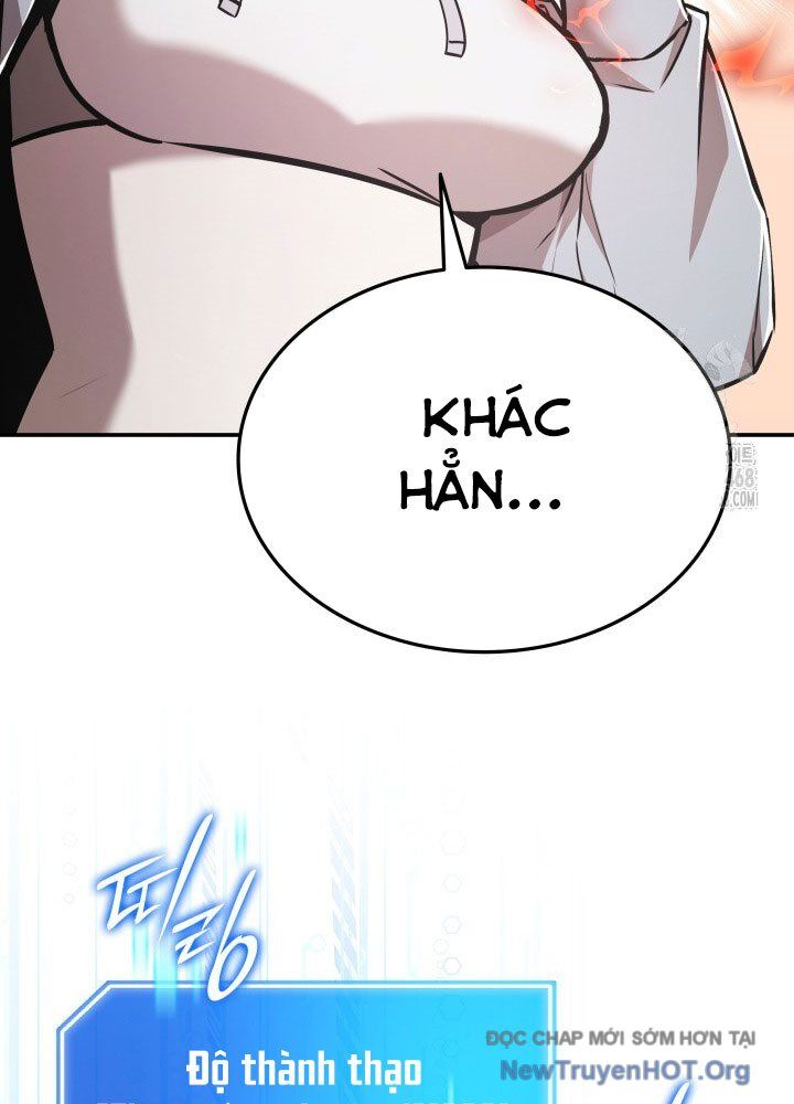Đăng Ký Kênh Siêu Phàm - Chapter 64 - Page 120
