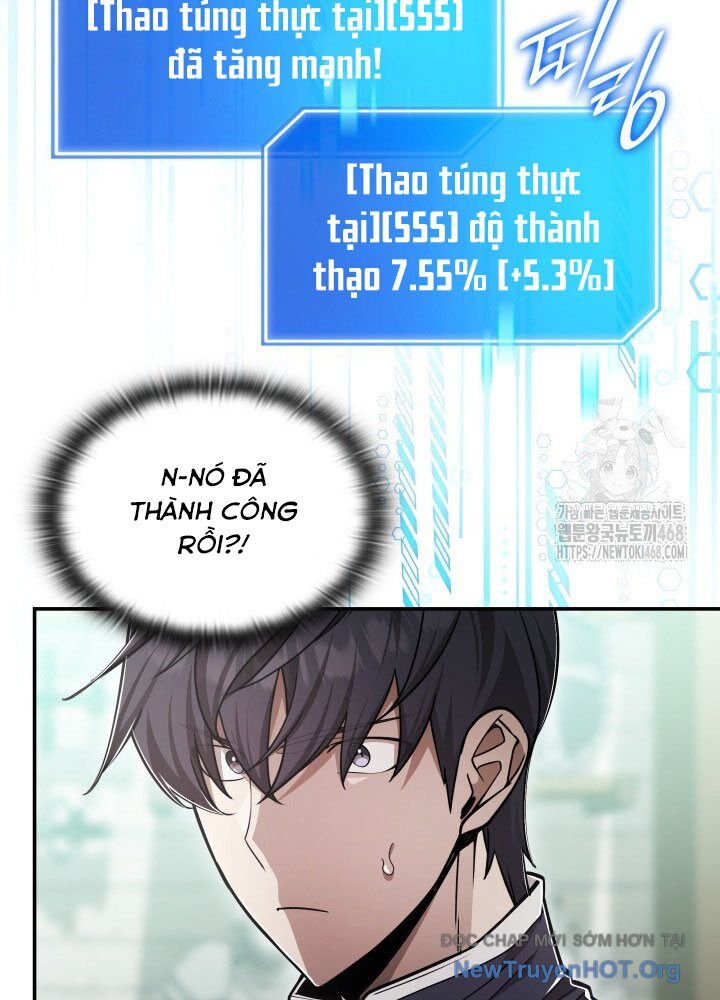 Đăng Ký Kênh Siêu Phàm - Chapter 64 - Page 121