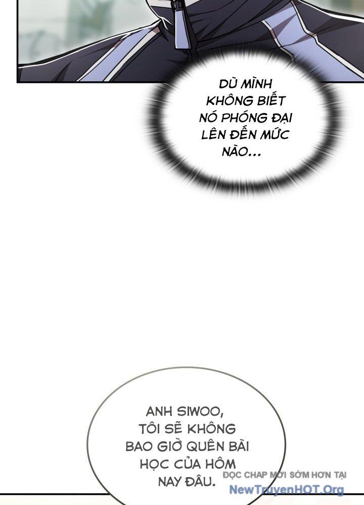 Đăng Ký Kênh Siêu Phàm - Chapter 64 - Page 122