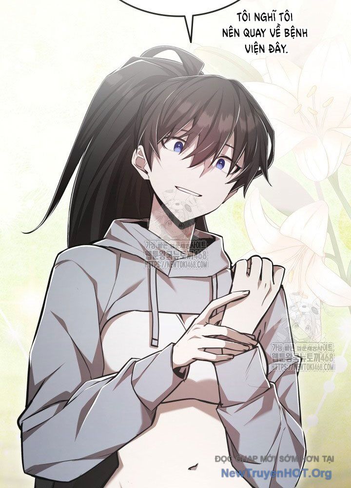 Đăng Ký Kênh Siêu Phàm - Chapter 64 - Page 123