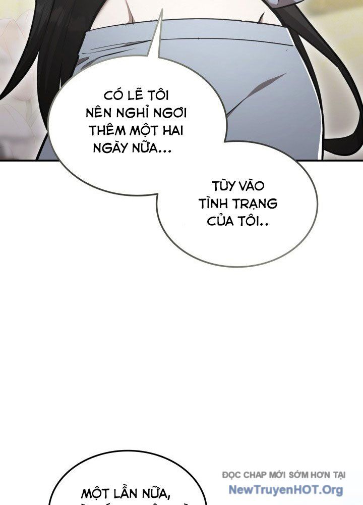 Đăng Ký Kênh Siêu Phàm - Chapter 64 - Page 124
