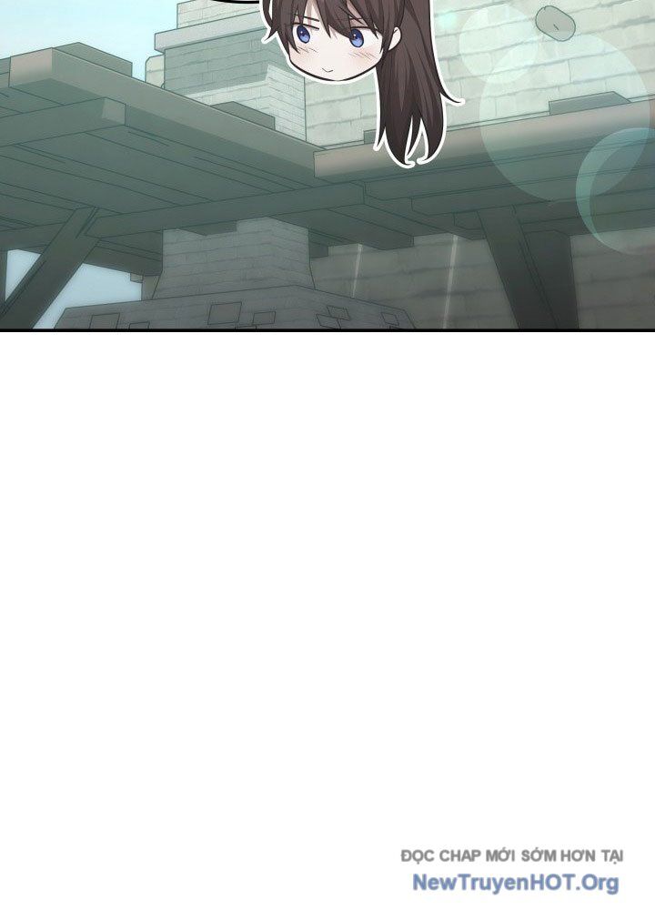 Đăng Ký Kênh Siêu Phàm - Chapter 64 - Page 126