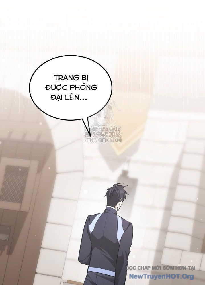 Đăng Ký Kênh Siêu Phàm - Chapter 64 - Page 127