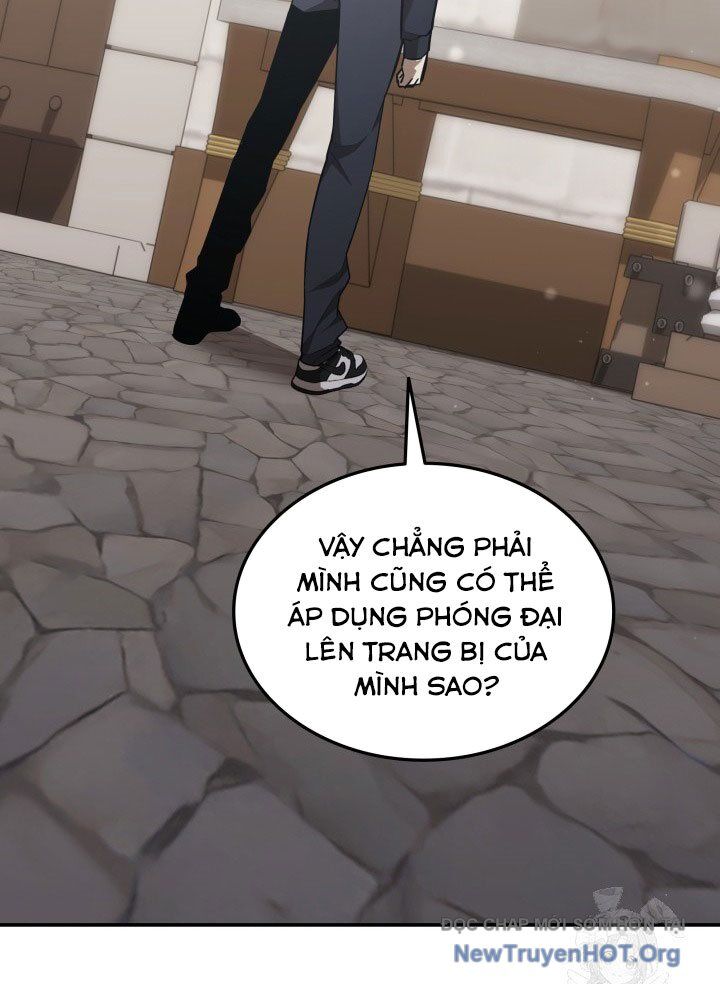 Đăng Ký Kênh Siêu Phàm - Chapter 64 - Page 128