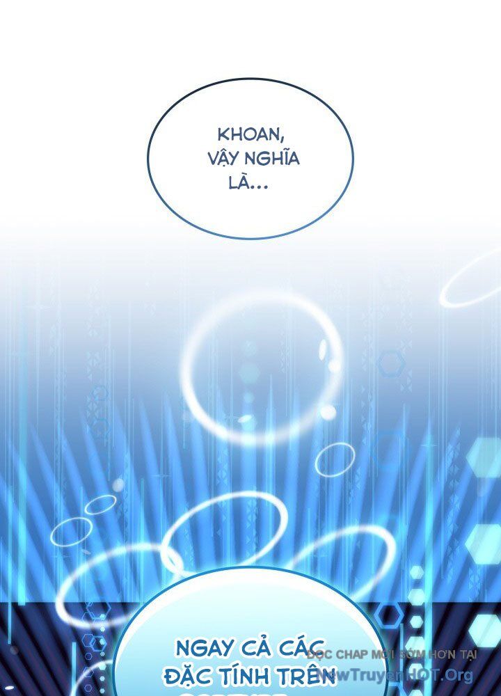 Đăng Ký Kênh Siêu Phàm - Chapter 64 - Page 129