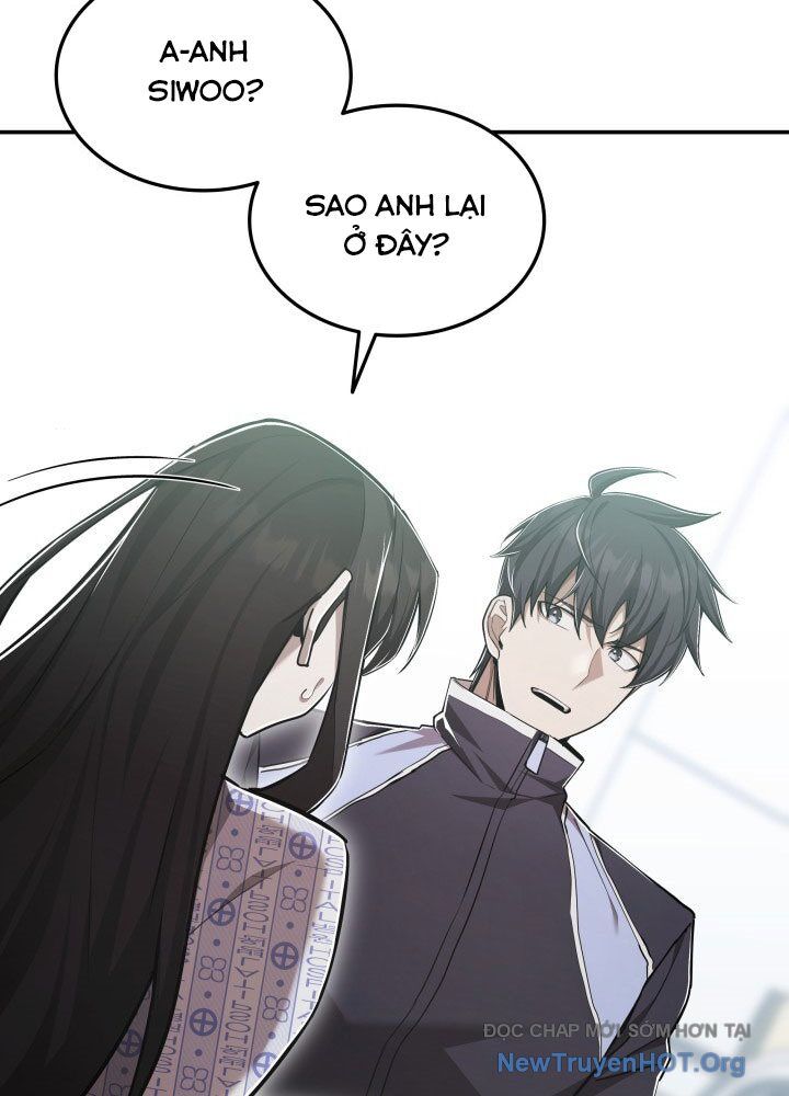 Đăng Ký Kênh Siêu Phàm - Chapter 64 - Page 13