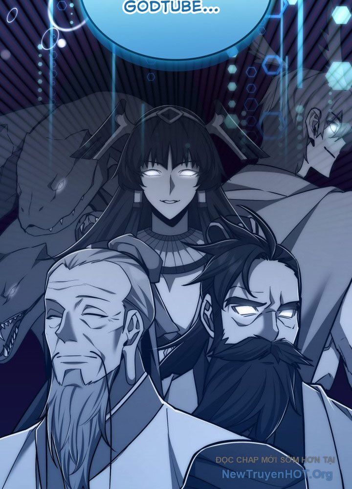 Đăng Ký Kênh Siêu Phàm - Chapter 64 - Page 130