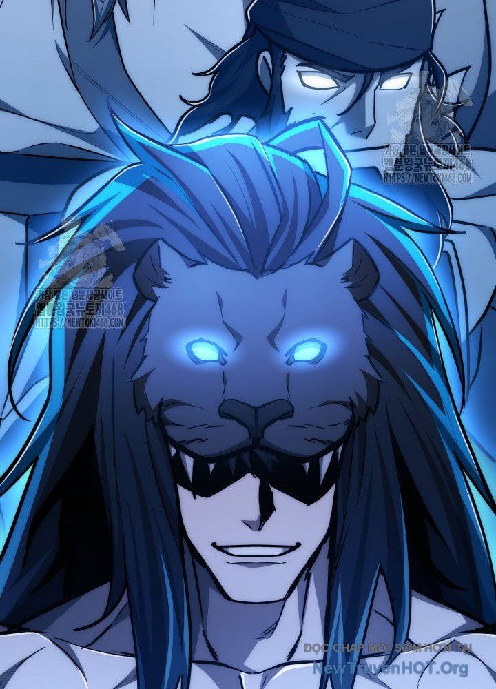 Đăng Ký Kênh Siêu Phàm - Chapter 64 - Page 131