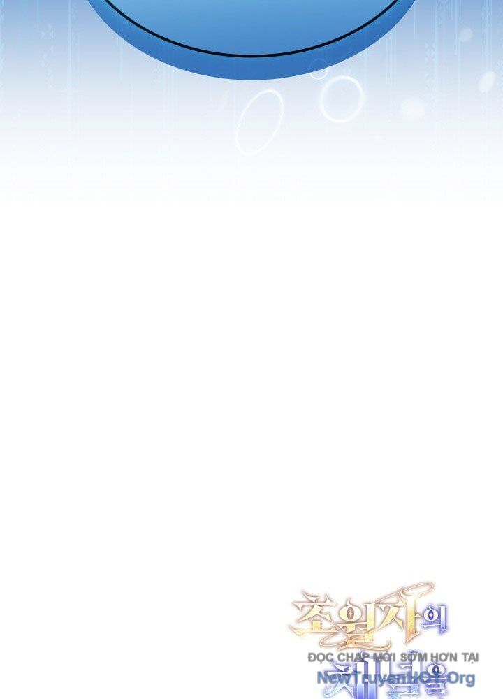 Đăng Ký Kênh Siêu Phàm - Chapter 64 - Page 133