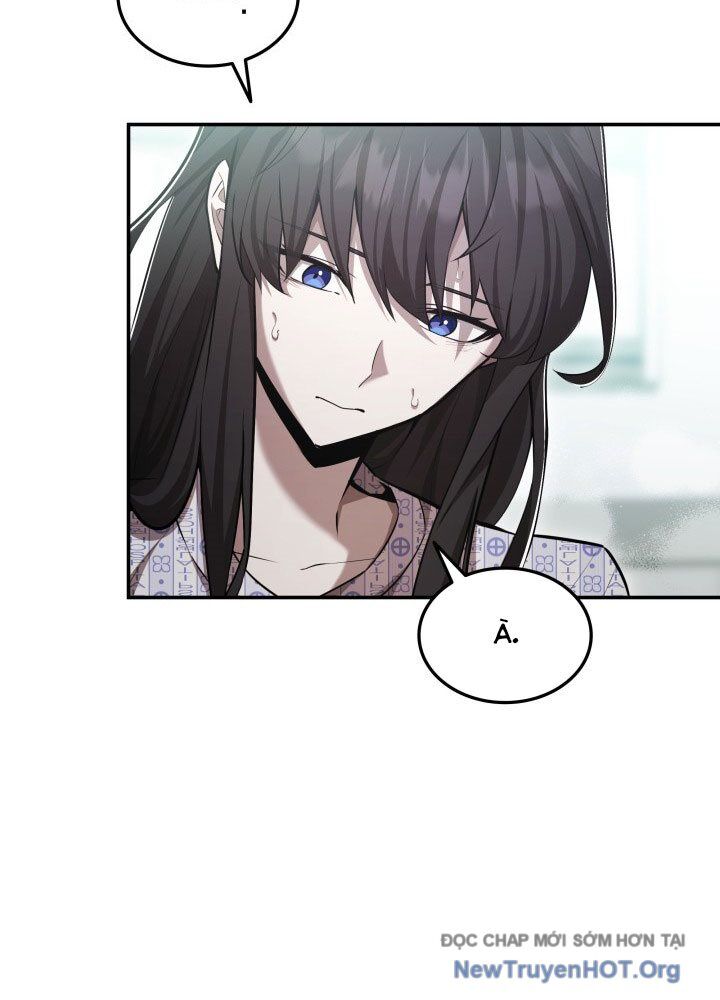 Đăng Ký Kênh Siêu Phàm - Chapter 64 - Page 15