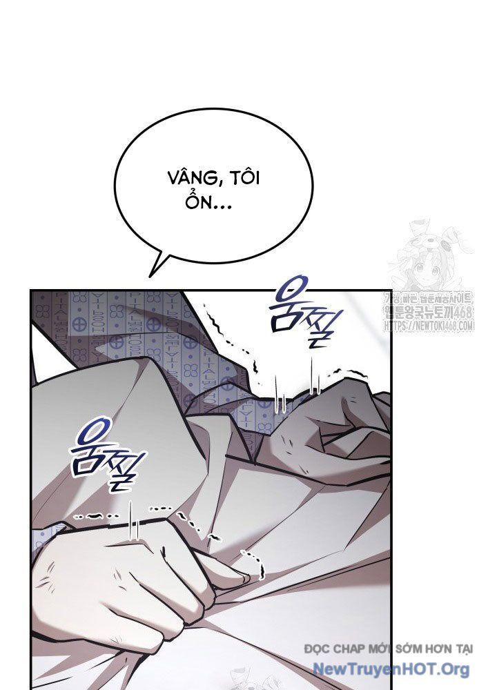 Đăng Ký Kênh Siêu Phàm - Chapter 64 - Page 16