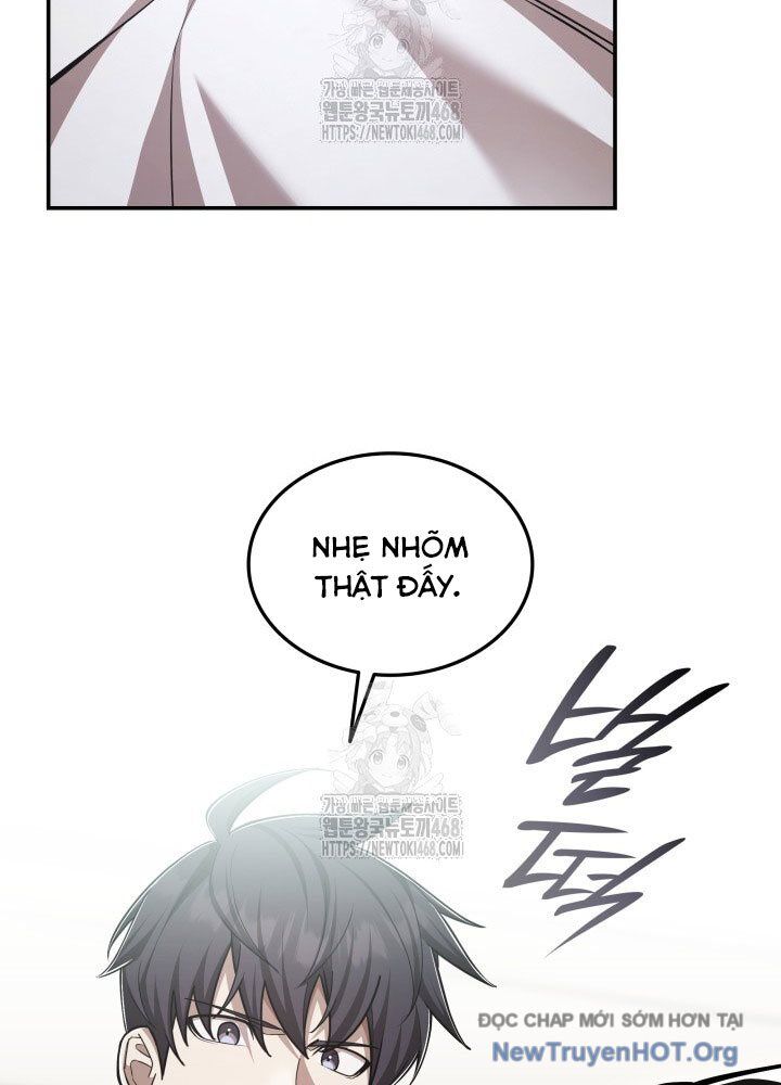 Đăng Ký Kênh Siêu Phàm - Chapter 64 - Page 17