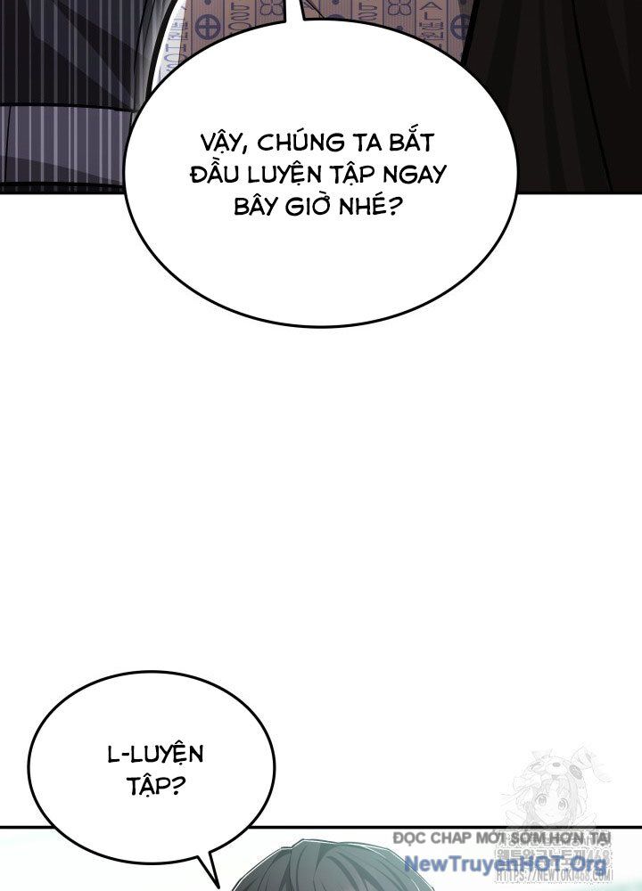 Đăng Ký Kênh Siêu Phàm - Chapter 64 - Page 19